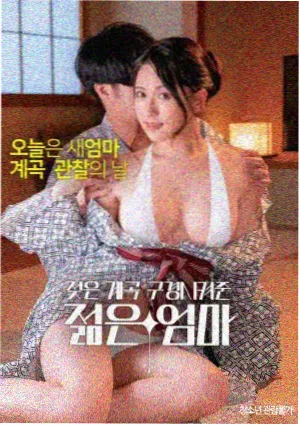 狙击手：暗影之刃 完整版免费